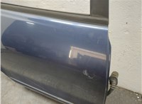 MR415140 Стекло боковой двери Mitsubishi Galant 1997-2003 11476057 #10