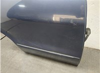 MR415140 Стекло боковой двери Mitsubishi Galant 1997-2003 11476057 #11