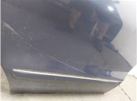 MR415140 Стекло боковой двери Mitsubishi Galant 1997-2003 11476057 #12