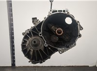  КПП 5-ст.мех. (МКПП) Volkswagen Transporter 5 2003-2015 20555472 #1