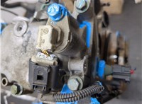 030133062C Заслонка дроссельная Volkswagen Lupo 11476059 #2
