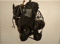 030133062C Заслонка дроссельная Volkswagen Lupo 11476059 #1