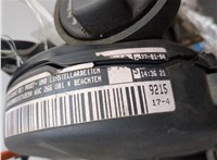 030133062C Заслонка дроссельная Volkswagen Lupo 11476059 #4