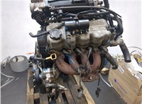 030133062C Заслонка дроссельная Volkswagen Lupo 11476059 #6