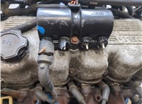 030133062C Заслонка дроссельная Volkswagen Lupo 11476059 #7