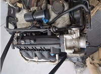 030133062C Заслонка дроссельная Volkswagen Lupo 11476059 #8