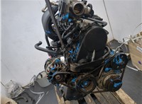 030133062C Заслонка дроссельная Volkswagen Lupo 11476059 #9