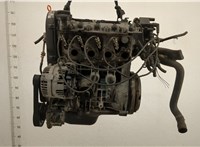030133062C Заслонка дроссельная Volkswagen Lupo 11476059 #3
