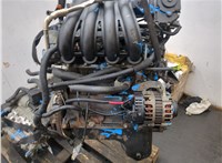030133062C Заслонка дроссельная Volkswagen Lupo 11476059 #11