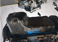 030133062C Заслонка дроссельная Volkswagen Lupo 11476059 #12