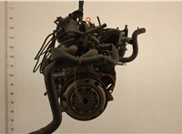 030133062C Заслонка дроссельная Volkswagen Lupo 11476059 #10