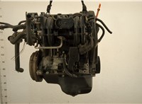030133062C Заслонка дроссельная Volkswagen Lupo 11476059 #15
