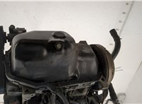 030133062C Заслонка дроссельная Volkswagen Lupo 11476059 #16