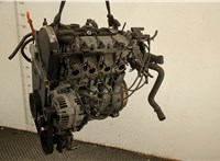 030133062C Заслонка дроссельная Volkswagen Lupo 11476059 #17