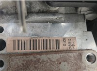 030133062C Заслонка дроссельная Volkswagen Lupo 11476059 #18