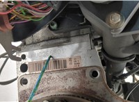 030133062C Заслонка дроссельная Volkswagen Lupo 11476059 #19