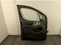  Стеклоподъемник электрический Citroen Berlingo 2008-2012 11476065 #2