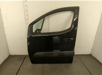  Стеклоподъемник электрический Citroen Berlingo 2008-2012 11476065 #1