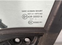  Стеклоподъемник электрический Citroen Berlingo 2008-2012 11476065 #3