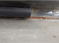  Стеклоподъемник электрический Citroen Berlingo 2008-2012 11476065 #9