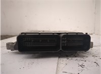 6519000402 Блок управления двигателем Mercedes ML W166 2011-2015 20555476 #2