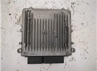 6519000402 Блок управления двигателем Mercedes ML W166 2011-2015 20555476 #3