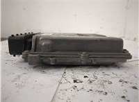 6519000402 Блок управления двигателем Mercedes ML W166 2011-2015 20555476 #4