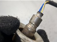  Лямбда зонд KIA Optima 3 2010-2015 20555477 #4
