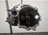 КПП 5-ст.мех. (МКПП) Seat Ibiza 3 2001-2008 20555479 #1