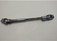  Кардан рулевой Subaru Justy 2007-2011 20555480 #1