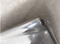  Ручка двери наружная Volkswagen Golf 4 1997-2005 11476068 #7