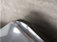  Ручка двери наружная Volkswagen Golf 4 1997-2005 11476068 #8