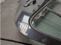  Ручка двери наружная Volkswagen Golf 4 1997-2005 11476068 #9