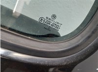  Ручка двери наружная Volkswagen Golf 4 1997-2005 11476068 #10