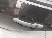  Ручка двери наружная Volkswagen Golf 4 1997-2005 11476068 #11
