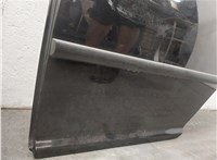  Ручка двери наружная Volkswagen Golf 4 1997-2005 11476068 #13