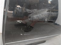  Ручка двери наружная Volkswagen Golf 4 1997-2005 11476068 #14