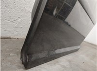  Ручка двери наружная Volkswagen Golf 4 1997-2005 11476068 #15