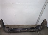  Бампер Volvo S80 1998-2006 20555484 #3