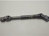  Кардан рулевой Opel Meriva 2003-2010 20555485 #1
