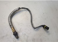 11787545244, 7545244 Лямбда зонд BMW 5 E60 2003-2010 20555487 #1