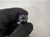 11787545244, 7545244 Лямбда зонд BMW 5 E60 2003-2010 20555487 #3
