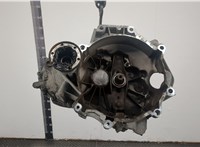 02T300054C, 02T300020C КПП 5-ст.мех. (МКПП) Volkswagen Polo 2001-2005 20555490 #1
