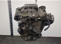 02T300054C, 02T300020C КПП 5-ст.мех. (МКПП) Volkswagen Polo 2001-2005 20555490 #3