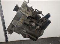 02T300054C, 02T300020C КПП 5-ст.мех. (МКПП) Volkswagen Polo 2001-2005 20555490 #4