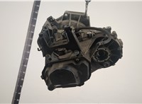 02T300054C, 02T300020C КПП 5-ст.мех. (МКПП) Volkswagen Polo 2001-2005 20555490 #5
