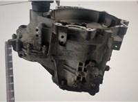 02T300054C, 02T300020C КПП 5-ст.мех. (МКПП) Volkswagen Polo 2001-2005 20555490 #6