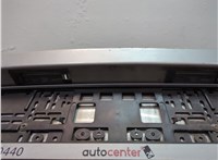 1404311, 93176090 Бампер Opel Meriva 2003-2010 20555492 #3