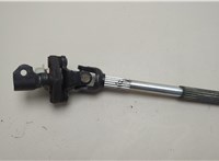 8641491 Кардан рулевой Volvo S60 2000-2009 20555496 #1