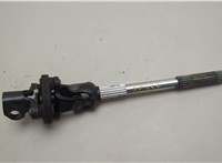 8641491 Кардан рулевой Volvo S60 2000-2009 20555496 #2